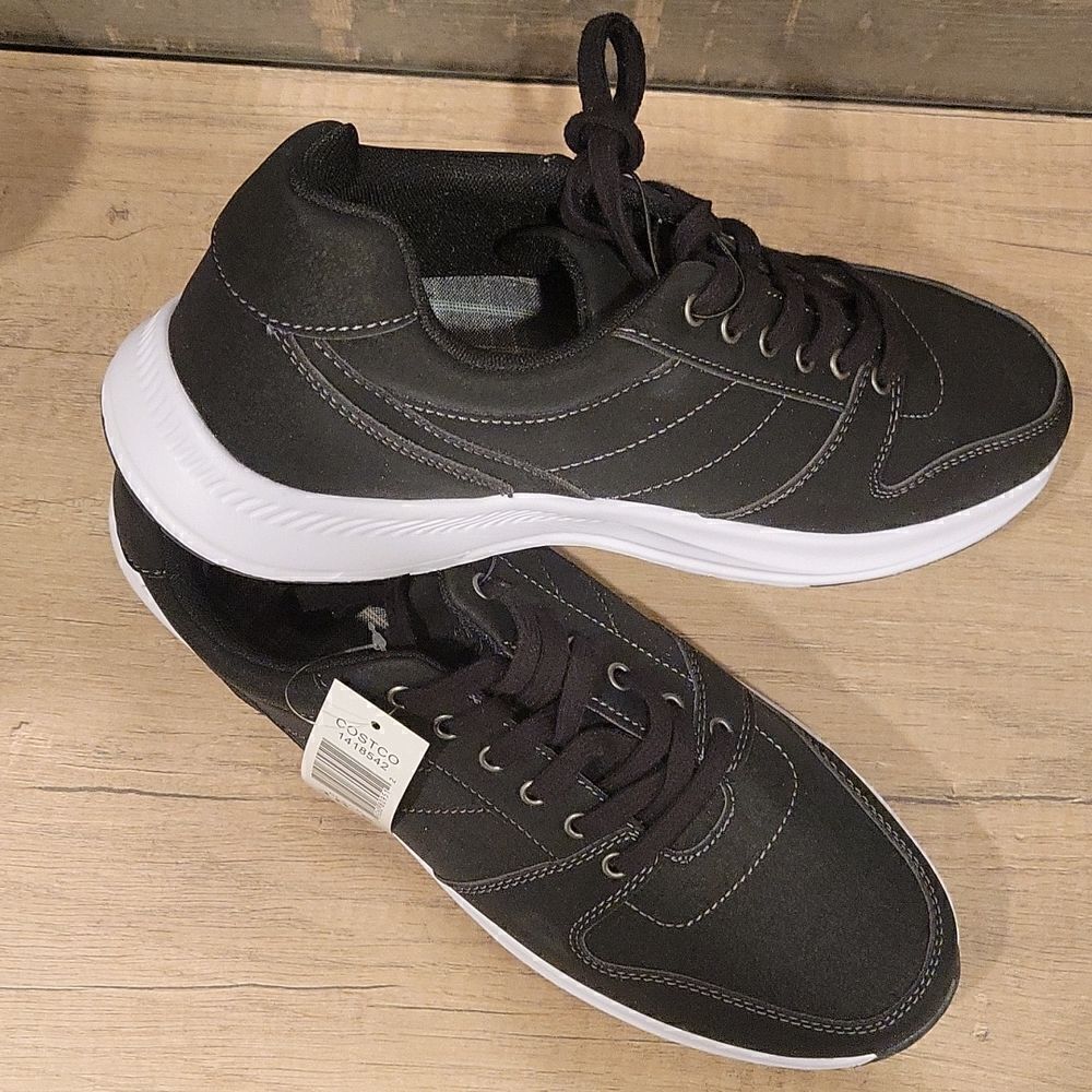 𝅺WEATHERPROOF vintage 10.5 